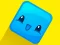 Jeu Pocket Jump en ligne