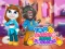 Jeu Tom and Angela Insta Fashion en ligne