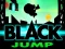 Jeu Black Jump en ligne
