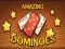 Jeu Amazing Dominoes en ligne