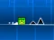 Jeu Geometry Challenge en ligne