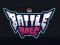 Jeu Battlemage en ligne