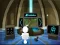 Jeu Panda's Big Adventure en ligne