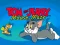 Jeu Tom and Jerry mouse maze en ligne