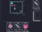 Jeu Heart Forge en ligne