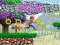 Jeu John is a lifeguard en ligne