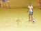 Jeu Beach Skills Soccer en ligne