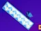 Jeu Disco Sheep en ligne