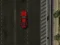 Jeu Adrenaline Chaser en ligne