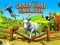 Jeu Crazy Goat Simulator en ligne