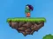 Jeu Zombie and Brain en ligne