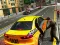 Jeu London Taxi Driver en ligne