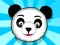 Jeu Connect Cute Zoo en ligne
