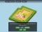 Jeu Sokomatch en ligne