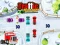 Jeu Traffic Manager en ligne
