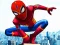 Jeu Super Hero Fighters en ligne