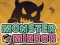 Jeu Monster Mirror en ligne
