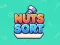 Jeu Nuts Sort en ligne