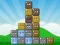 Jeu Blocks en ligne