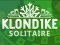 Jeu Klondike Solitaire en ligne
