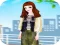 Jeu 2020 Spring Style en ligne
