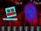 Jeu Geometry Dash Horror en ligne