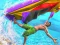 Jeu Jet Ski Racing en ligne