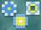 Jeu Numberz en ligne