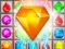 Jeu Jewelry Match en ligne