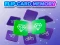 Jeu Flip Card Memory en ligne