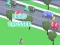 Jeu Road Crosser en ligne