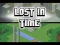 Jeu Lost in Time en ligne