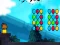 Jeu Bloons Battles en ligne