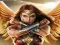 Jeu Wonder Woman: Survival Wars - Avengers MMORPG en ligne