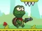 Jeu Turtle Run Adventure en ligne