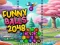 Jeu Funny Balls 2048 en ligne
