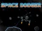 Jeu Space Dodger en ligne