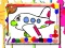 Jeu Airplane Coloring Book en ligne