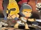 Jeu Knights diamond en ligne