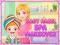 Jeu Baby Hazel Spa Makeover en ligne