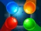 Jeu Big Balls en ligne