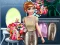Jeu Princess Makeover Time en ligne
