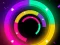 Jeu Color Rush en ligne