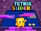 Jeu Tetris Slider en ligne