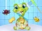 Jeu Pet Wash en ligne