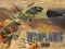 Jeu Modern Air Warplane WW2 en ligne