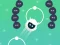 Jeu Orbia: Tap and Relax en ligne