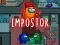 Jeu Impostor en ligne