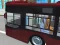 Jeu City Bus Simulator en ligne