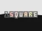 Jeu 1 Square en ligne